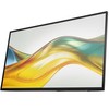 HP serijos 5 Pro 27 colių QHD monitorius be stovo – 527pq