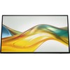 HP serijos 5 Pro 27 colių QHD monitorius be stovo – 527pq