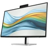 Monitorius HP Series 5 Pro 27'' QHD USB-C Conferencing (9E0Y9E9)