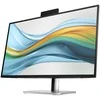 „HP“ 5 serijos „Pro“ 27 colių QHD USB-C konferencijų monitorius – 527 pm, be PVC, 68,6 cm (27 colio), 2560 x 1440 pikselių, „Quad HD“, LCD, 5 ms