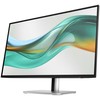 Monitorius HP Series 5 Pro 527pu (9E0G5E9)
