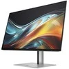 „HP Series 7 Pro“ 23,8 colio FHD monitorius – 724 pf be PVC, 60,5 cm (23,8 colio), 1920 x 1080 pikselių, LCD, 5 ms