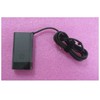 Nešiojamojo kompiuterio maitinimo adapteris HP 65 W, (SKO-65W ADPTR nPFC SLIM 4.5mm)