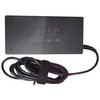 Nešiojamojo kompiuterio maitinimo adapteris HP 120 W, (SKO-AC ADPTR 120W PFC SMART)