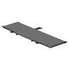 HP N70706-001, Baterija, HP