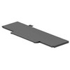 Bateria HP SKO-BATT 6C68WH 2.94AH