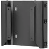 Laikiklis Hewlett Packard (HP) HP Desktop Mini Dual VESA Sleeve v3