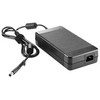 Įkroviklis HP kroviklis Smart 230W jungiama į tinklą