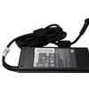 HP Išmanus kintamosios srovės maitinimo adapteris (65 W), nešiojamajam kompiuteriui, patalpų, 90–265 V, 47/63 Hz, 65 W, 19,5 V