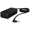 HP Išmanus kintamosios srovės maitinimo adapteris (65 W), nešiojamajam kompiuteriui, patalpų, 90–265 V, 47/63 Hz, 65 W, 19,5 V