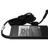 HP Smart AC power adapter (65W), Nešiojamas kompiuteris, Indoor, 90-265 V, 47/63 Hz, 65 W, 19.5 V