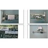 Hewlett Packard (HP) „Smart Array E208e-p SR Gen10“ saugyklos valdiklis CNTRLR