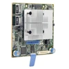 HP PCA AROC P408i-a G10 M83C