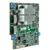 Hewlett Packard (HP) „HP Smart Array P440ar PCIe3 x8“ valdiklis –