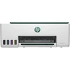 HP Smart Tank 5108 belaidis daugiafunkcis spalvinis spausdintuvas, kopijuoklis, skaitytuvas, terminis rašalinis spausdintuvas, spalvotas spausdinimas, 4800 x 1200 DPI, A4, tiesioginis spausdinimas, žalias