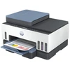 Daugiafunkcis spausdintuvas HP Smart Tank 7306