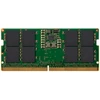 RAM HP 16GB (9Z227AA)