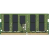 RAM HP SoDIMM 8GB DDR4-3200 Micron J