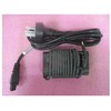Nešiojamojo kompiuterio maitinimo adapteris HP 65 W, (SPS-65W ADPTR)
