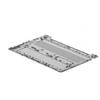 HP korpusas SPS-BASE ENCLOSURE METAL UMA