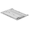 HP SPS-BASE ENCLOSURE PLASTIC