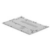 HP N09026-001, Apatinis korpusas, HP