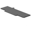 Bateria HP SPS-BATT 6C68WH 2.94AH