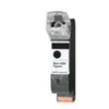 HP SPS BLACK4500 PIGMENT PRINTHEADSUPL IR JUNGTIES MAZGO KONSTRUKCIJA