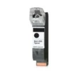 HP SPS BLACK4500 PIGMENT PRINTHEADSUPL IR JUNGTIES MAZGO KONSTRUKCIJA