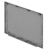 HP N96931-001, Ekrano dangtelis, HP