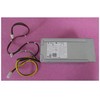 Hewlett Packard (HP) Maitinimo šaltinis HP SPS-PSU 260W ENT20
