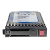 HP SSD 400GB SFF SAS MU DS SC