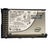 Hewlett Packard (HP) Dysk serwerowy HP 480GB 2.5'' SATA III (6 Gb/s) (879013-001)