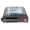 Hewlett Packard (HP) Dysk SSD HPE 600GB 2.5'' SATA III (739959-001)