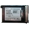 HP SSD 960 GB 25 colių SFF