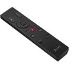 HP Studio R30/USB „Bluetooth“ nuotolinio valdymo pultas