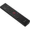 HP Studio R30/USB „Bluetooth“ nuotolinio valdymo pultas