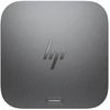 HP THUNDERBOLT 4 180W G6 DOCK .