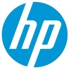 HP Thunderbolt Dock 280W G4 su Combo kabeliu, Laidinis, Thunderbolt 4, Juoda, Kensington, Kinija, Tailandas, Taivanas, Verslas