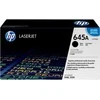 Hewlett Packard (HP) HP Nr.14X (CF214XH), juoda kasetė