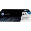 Hewlett Packard (HP) Toneris HP 825A Juodas originalas (CB390A)