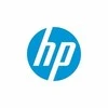 lazerinis cartridge HP No.415X (W2030XC) Juodas 7500pages OEM SKO