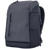 HP Travel 25 Liter 15.6 Pilkas Nešiojamas kompiuteris Backpack, Backpack, 39.6 cm (15.6"), 860 g