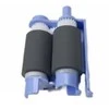 Hewlett Packard (HP) OEM HP RM2-5452-000CN 2 dėklo popieriaus paėmimo volelio mazgas