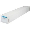 Hewlett Packard (HP) HP Q1413B kopijavimo popierius Matinis Balta