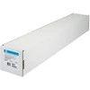 HP itin blizgus fotopopierius, 914 mm, 30 m (Q1427B)