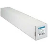 HP Universalus greitai džiūstantis blizgus fotopopierius – 610 mm x 30,5 m (24 col. x 100 pėdų), 200 g/m², Ruda, Balta, 2 metai(-os), 15–30 °C, 18–30 °C, 15–80 %