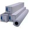 HP 914/30.5/Universal Instant-dry Gloss Photo Paper, połysk, 36", Q6575A, 200 g/m2, papier, 914mmx30.5m, balta, do drukarek atrame