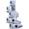 HP 914/30.5/Universal Instant-dry Gloss Photo Paper, połysk, 36", Q6575A, 200 g/m2, papier, 914mmx30.5m, balta, do drukarek atrame