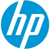 HP universalus USB-C kelių prievadų šakotuvas, laidinis, USB 3.2 Gen 2 (3.1 Gen 2) Type-C, 10, 100, 1000 Mbit/s, juodas, juoda, 4K Ultra HD